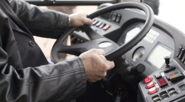 MinTransporte indica que aún no serán reactivados Transporte intermunicipales y vuelos