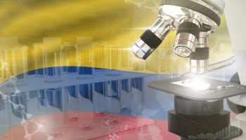 Minciencias abre tres convocatorias para proyectos que fortalecerán el sector salud