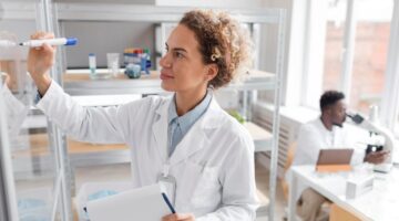 Minciencias abrió nueva convocatoria para grupos de investigación conózcala