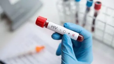 Ministerio de Salud actualiza la Vía Clínica para fortalecer la respuesta nacional al VIH en Colombia