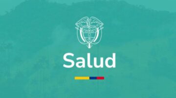 Ministerio de Salud alcanza el primer lugar de desempeño entre todos los ministerios del país, según FURAG 2024