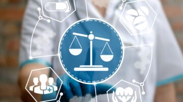 MinSalud asume responsabilidades: nueva normativa para subrogación de obligaciones de la extinta E.S.E Francisco de Paula Santander