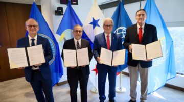 Ministerio de Salud de Panamá crea Mesa Consultiva para impulsar la Atención Primaria y la innovación digital en salud