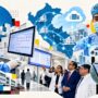 Ministerio de Salud de Perú inicia transformación digital para interconectar hospitales y centros de salud