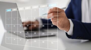 Ministerio de Salud define cronograma para el reporte de tutelas en 2025