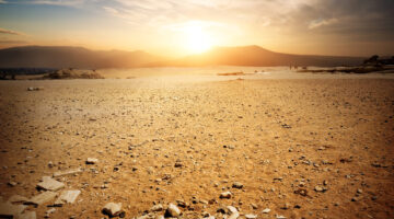 Ministerio de Salud emite alerta ante llegada del Fenómeno El Niño