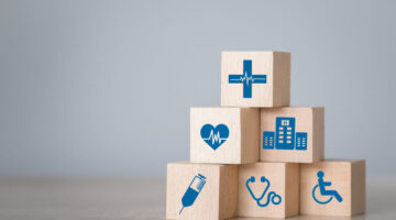 Ministerio de Salud y Protección Social asigna recursos para fortalecer la Atención Primaria en Salud en Colombia – Resoluciones 1033 y 1034