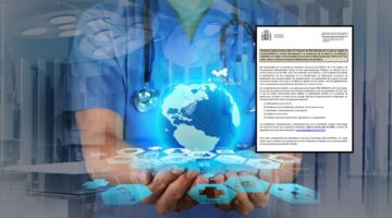 Ministerio de Sanidad lanza consulta pública para garantizar el acceso universal al Sistema Nacional de Salud