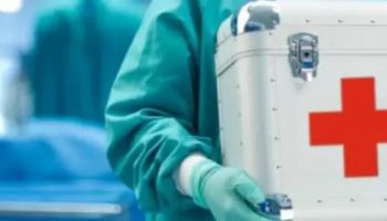 Ministerio de salud regulará las donaciones internacionales de productos de uso humano con fines sociales y humanitarios