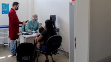 Brasil: Equipos multidisciplinarios recibirán más de R$ 391 millones en inversiones hasta 2025