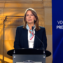 Ministra de Salud revela diferencia de 2 billones entre compromisos y pagos, y lleva posibles hechos de corrupción ante la Fiscalía