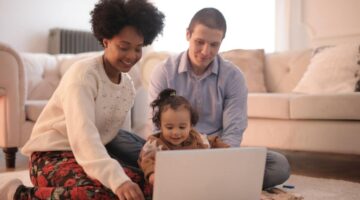 Minsa Unicef herramienta digital