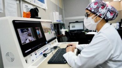 Minsa aprobó la guía técnica para el diagnóstico del Ictus