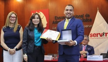 Minsa avanza en transparencia supera la tercera etapa del Modelo de Integridad