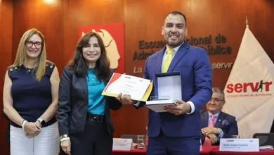 Minsa avanza en transparencia supera la tercera etapa del Modelo de Integridad