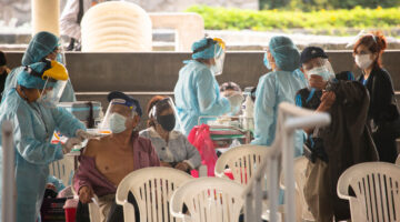 Minsa convalidará tiempo laborado durante la emergencia por covid-19