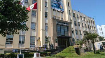 Minsa define las Prioridades Nacionales en Salud 2024-2030