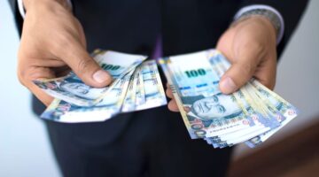 Minsa destina S 111.8 millones recursos para proyectos de infraestructura sanitaria