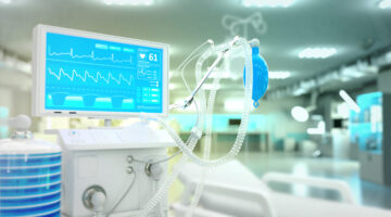 Minsa estandarizará requisitos para monitores vitales de UCI