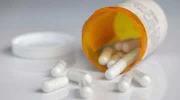 Minsa gestionó compra centralizada de medicamentos oncológicos