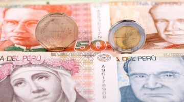 Minsa incrementa su presupuesto 2025 en más de S200 millones Foto: Memo