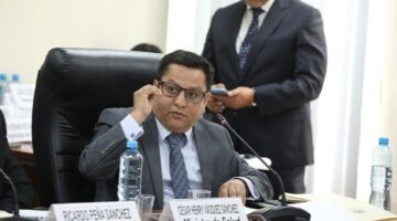 Perú: Minsa logra una ejecución histórica del 65.3% del presupuesto en medio de reformas y mejoras del sistema