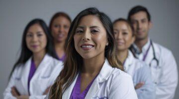 Minsa organizará foro sobre conflictos de intereses en la evaluación de tecnologías sanitarias