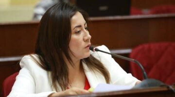 Minsa presentó propuestas para asignación presupuestal 2023