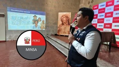 Minsa y OPS refuerzan capacidades regionales en salud intercultural: prioridad en pueblos indígenas y afroperuanos