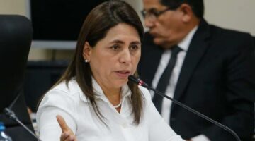 Minsa ya transfirió el 90% de recursos al SIS para atención de salud en regiones