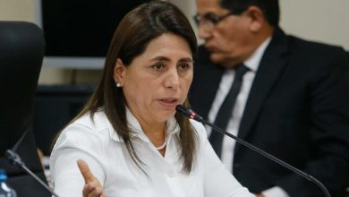 Minsa ya transfirió el 90% de recursos al SIS para atención de salud en regiones