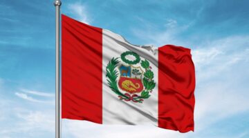 MinsaLAB la estrategia de Perú para la búsqueda de soluciones innovadoras en salud