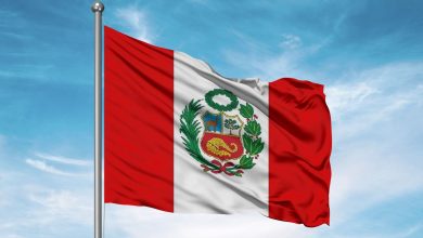 MinsaLAB la estrategia de Perú para la búsqueda de soluciones innovadoras en salud