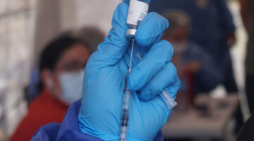 Minsalud 8 millones vacunados mayo