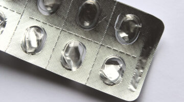 Minsalud abastecimiento de medicamentos depende del reporte de los actores