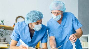 Minsalud abre convocatoria para el servicio social obligatorio 2025