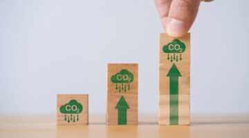 Minsalud abre convocatoria para que IPS midan su huella de carbono