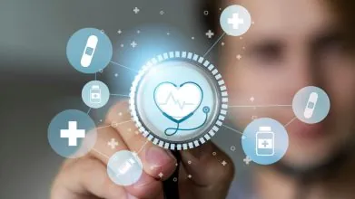 Minsalud abre inscripciones al tercer proceso del Servicio Social Obligatorio 2025 con más de 1.400 plazas