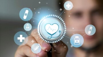 Minsalud abre inscripciones al tercer proceso del Servicio Social Obligatorio 2025 con más de 1.400 plazas