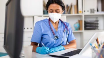 Minsalud abre nueva convocatoria para servicio social obligatorio (SSO)