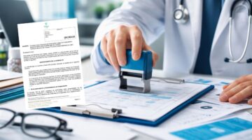 Minsalud aclara cómo se transcriben y pagan incapacidades expedidas en planes complementarios de salud