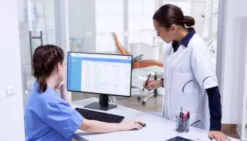 Minsalud activa actualización 1.4.4 del Mecanismo Único de Validación FEV‑RIPS avances y desafíos para el sistema de salud