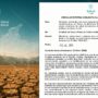 Minsalud activa directrices sanitarias ante el Fenómeno El Niño 2026-2027