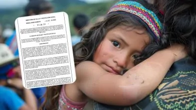 Minsalud activa reasignación de afiliados de la EPS-I AIC fuera del territorio CRIC