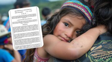 Minsalud activa reasignación de afiliados de la EPS-I AIC fuera del territorio CRIC