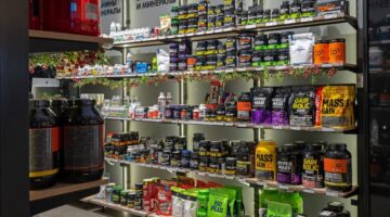 Minsalud actualiza regulación de suplementos dietarios en Colombia