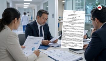Minsalud actualiza seguimiento de recursos transferidos en salud