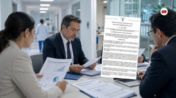 Minsalud actualiza seguimiento de recursos transferidos en salud