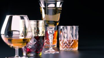 Minsalud actualizará proceso de registro sanitario para bebidas alcohólicas