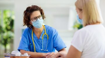 Minsalud actualizó lineamientos para reconocimiento y pago de incapacidades